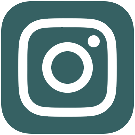 Володимир Кравчук instagram