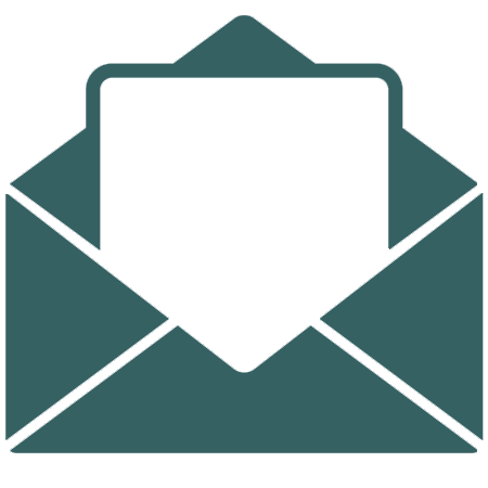 Володимир Кравчук пошта