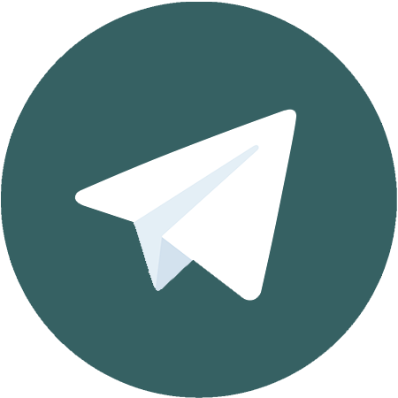 Володимир Кравчук telegram