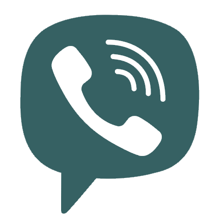 Володимир Кравчук viber